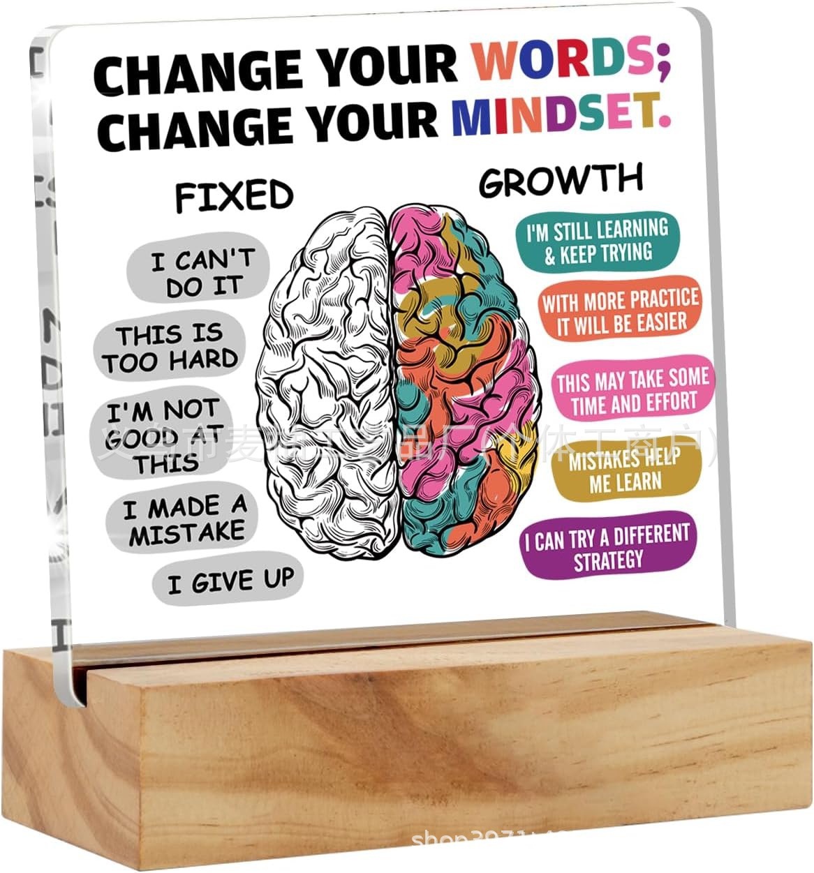 10*10*1 정사각형 + 베이스 21