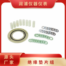 ���l�^���|Ƭ�M����^���|Ƭ�M�͸�G10/ZPS/316L�^���|Ƭ�ܷ�|Ȧ