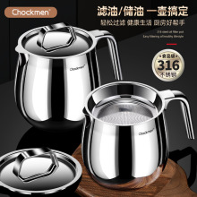 ���V�͉�316���P䓼����i�͹޴��������^�V�W�r������ƿ���͹�
