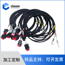 �ӹ��������ܙC���˾��� �ŷ�늙C�� ���M���