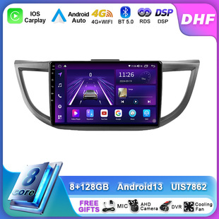 �m���12-16���CRV�����x���ܰ�׿������܇Ӱ��һ�w�C�羳����