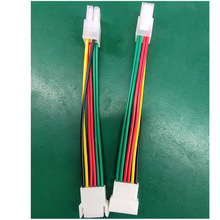 �L�Ⱦ�4Pin�D6pin��  ���R�L���D�Q�� 5557���Ӿ� 5240���Ӿ�