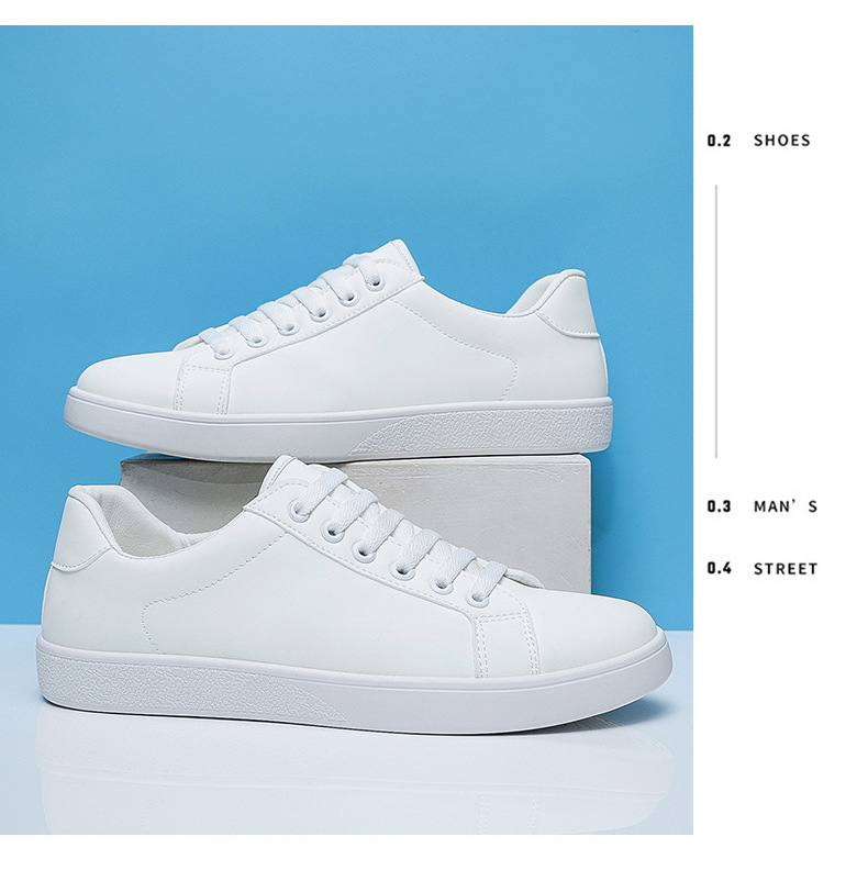 Scarpe da basket da uomo Scarpe da tennis Scarpe da ginnastica Scarpe da ginnastica imbottite leggere e antiscivolo in tessuto_voghion.com