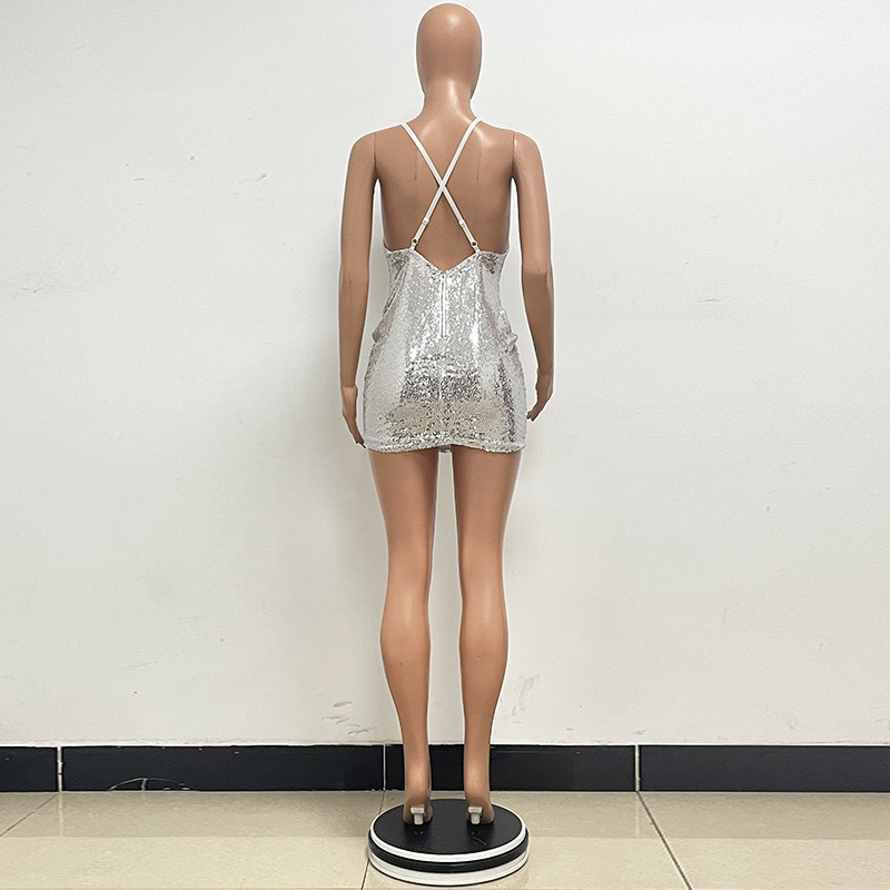未标题-49