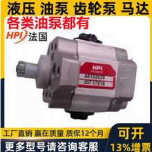 HPIͱX݆P3AAN0075FL20B01N؛̖C5082379ҺR_