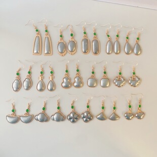 ��ᔵ������\�N��ˇ������߹ŵ����Ů���b����ֹ�diy���Ʒ