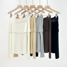 ������zһ�ּ�كɼ�ᘿ����������߼����ٽz߅ᘿ�ë�¶̿ɫ