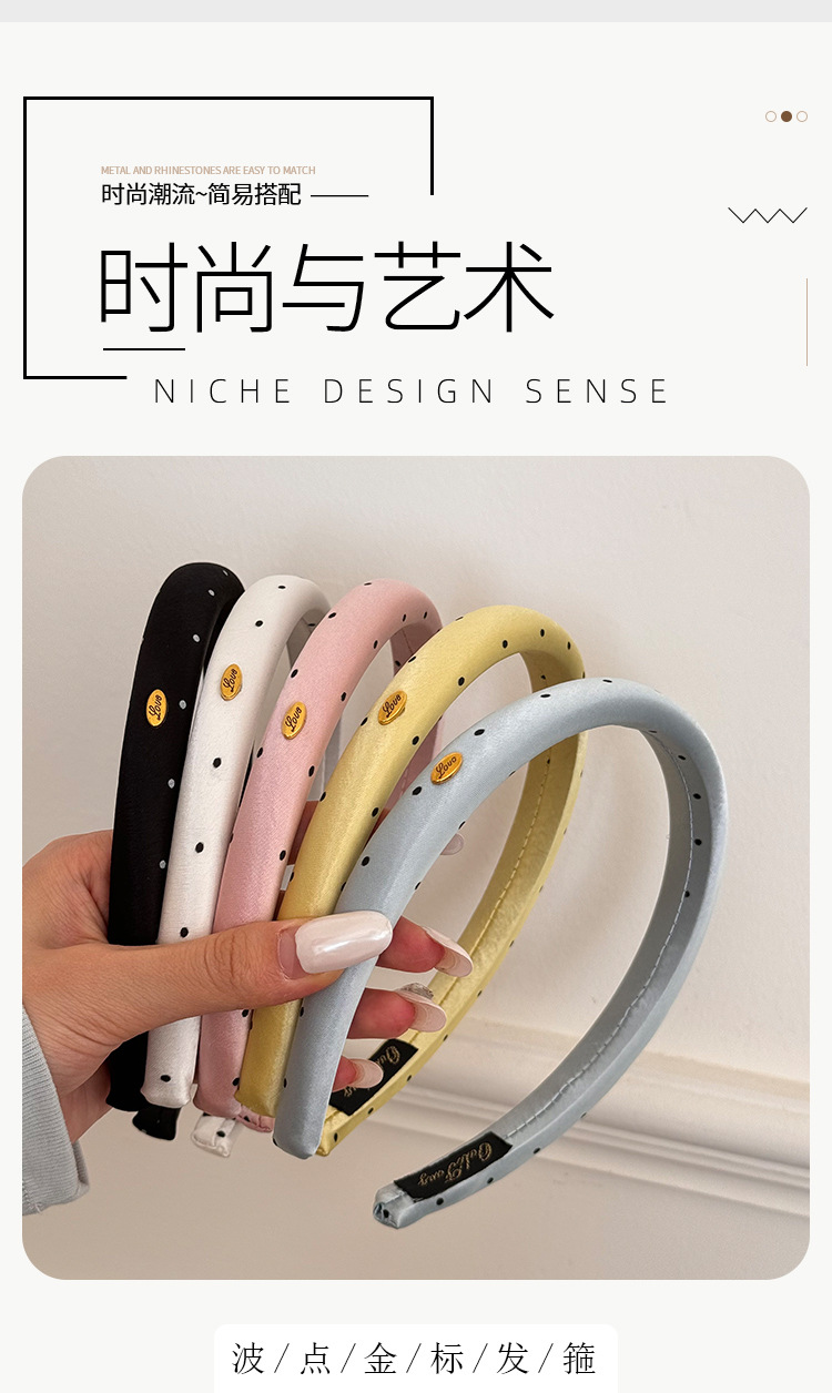 h2uTiviiztSHn2aJjQ1bWpXCj3lBmjWJbXd8