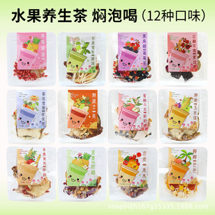 12��ˮ���B������F�ݺ���Ƭˮ��������Ů�B�����������������