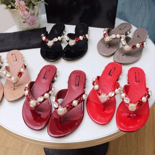 ��Ʒ�|�W���Ж|�ϰ��¼��¼���կ�R�������������T�ˮ�������Ь