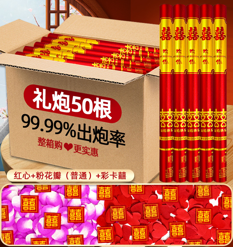 글리터 스타일이 마음에 드네요. 핫한 스타일이 한정기간 동안 판매됩니다. 무광택 총 보상 보장 - 60개 모델, 50개 [박스 구매가 더 저렴합니다]