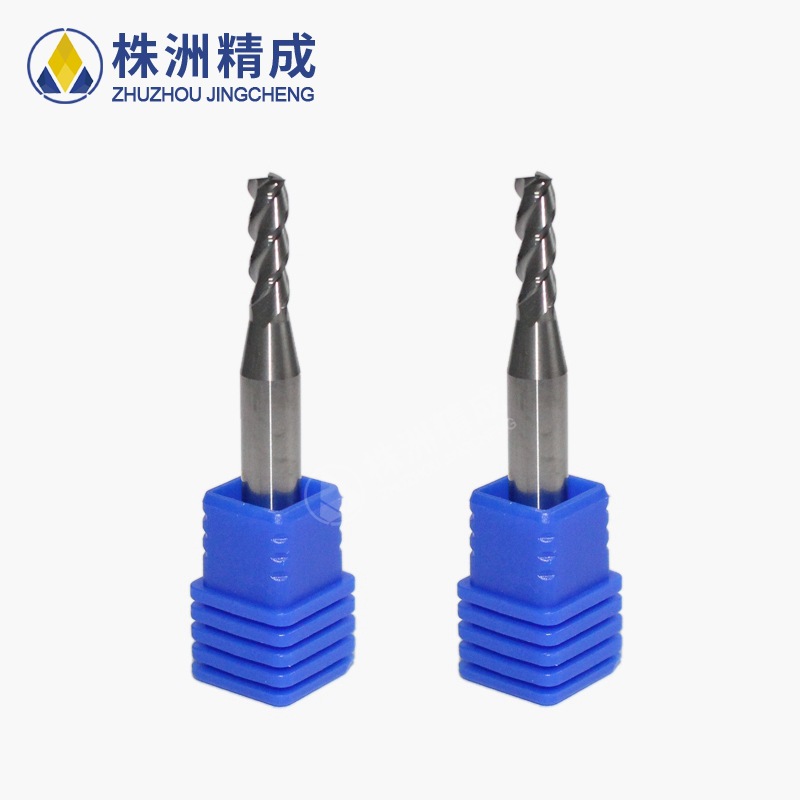 AL-3E-D4.0  �ٸ���ϳ�� ����ֱ��ƽͷ�����ٸ���ϳ��