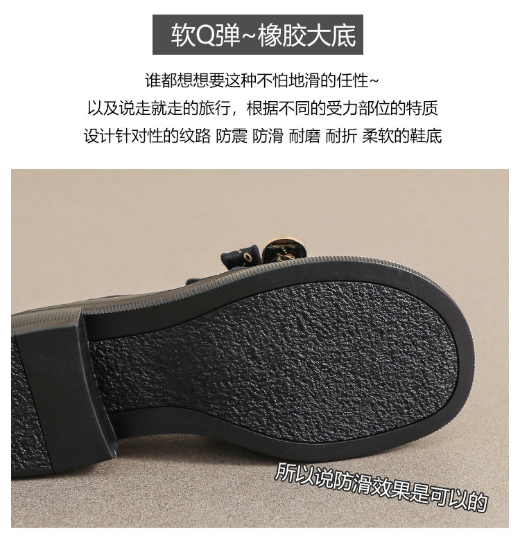 详情_06.jpg