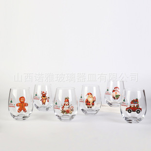 �����}�Q�Y�ﵰ�α���֭���}�Q�����bt�Ʊ��������}ϵ�����b