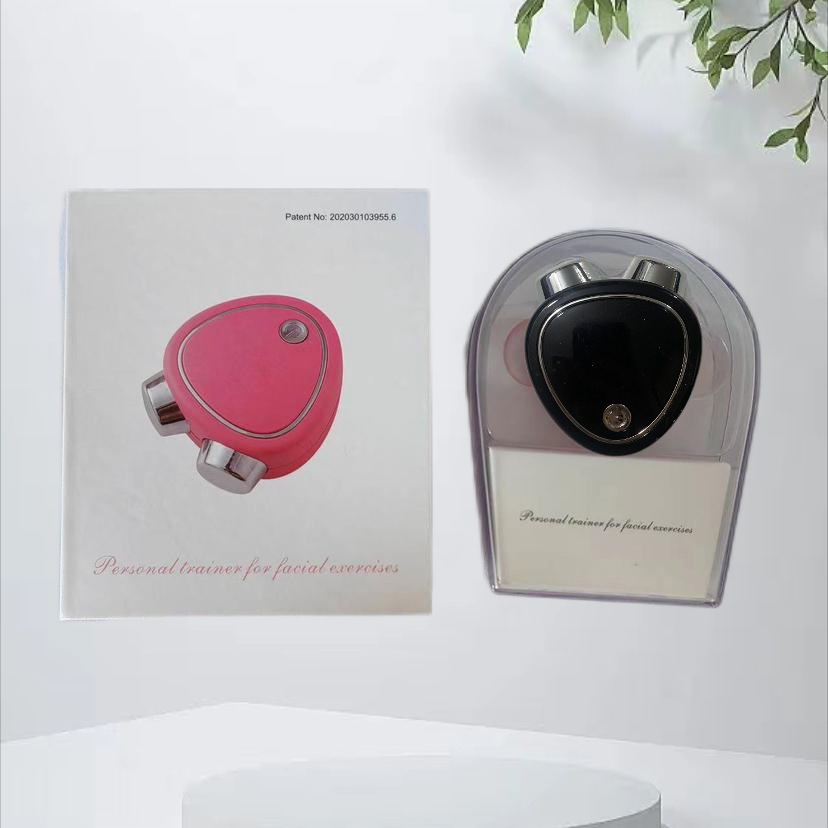 ab814e59ca67e225492baf15db6e3c