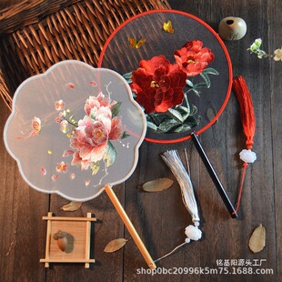 �潑���L�A�ȴ̽��F�ȝh�������K���ٴ��赸�ȹ��S���l
