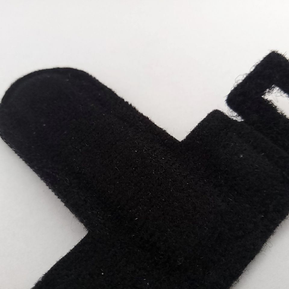 O1CN01Dck2sU1HQ0KyPIBF9_!!2216