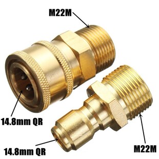 ��ϴ�C����D���^��z22*14*15��3/8��ĸ�^�D��z22 3/8���^