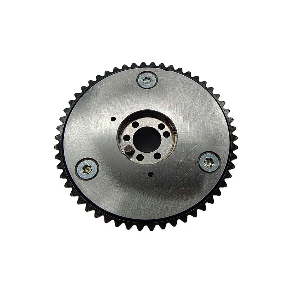 VVT 24350 2E700 vvt-24350-2e700