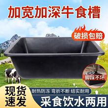 ţ��ţ���ˮ�۴�ţ�ۼӺ���Bֳ�ϲ�ţ��ţ��ʳ���Bţ�O��ţ����