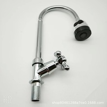 �����^�f����ʽ��ˮ�N��ˮ���^�\�Ͻ�ˮ�ۆ���ϴ�������^�S�����N