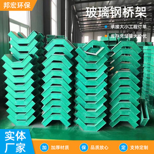 ��������D�ͲĘ�ܹ��S��ʽ��ʽ����^����|�������ݔ��O��