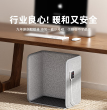 ů�_�����k��������ȡů�������_ů�_��늟�ů�ȼӟ��_�|��ů