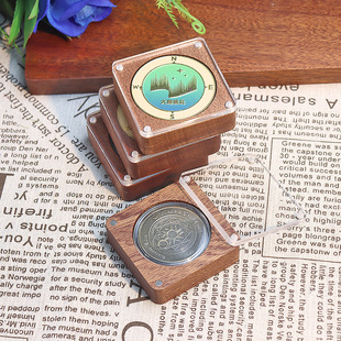 51mm���¼o���չʾ�ռ{�YƷ��ɳ����ľ����ľ�а��b�ղع��Sֱ�N