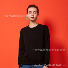 ������l���¿�A�I���^�L���_������[����ᘿ���280g�ӽq�Ӻ�
