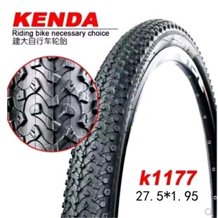 ����݆̥27.5x1.95����܇ɽ��܇��̥ ݆̥ ����܇��̥ ��̥k1177