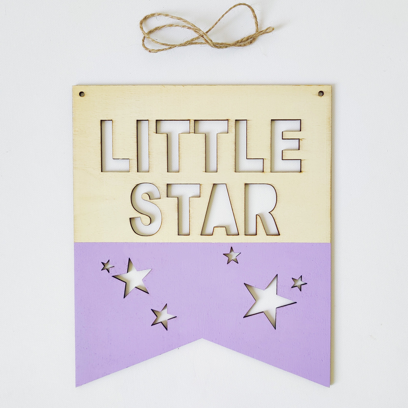 IMG_20210406_152748_副本