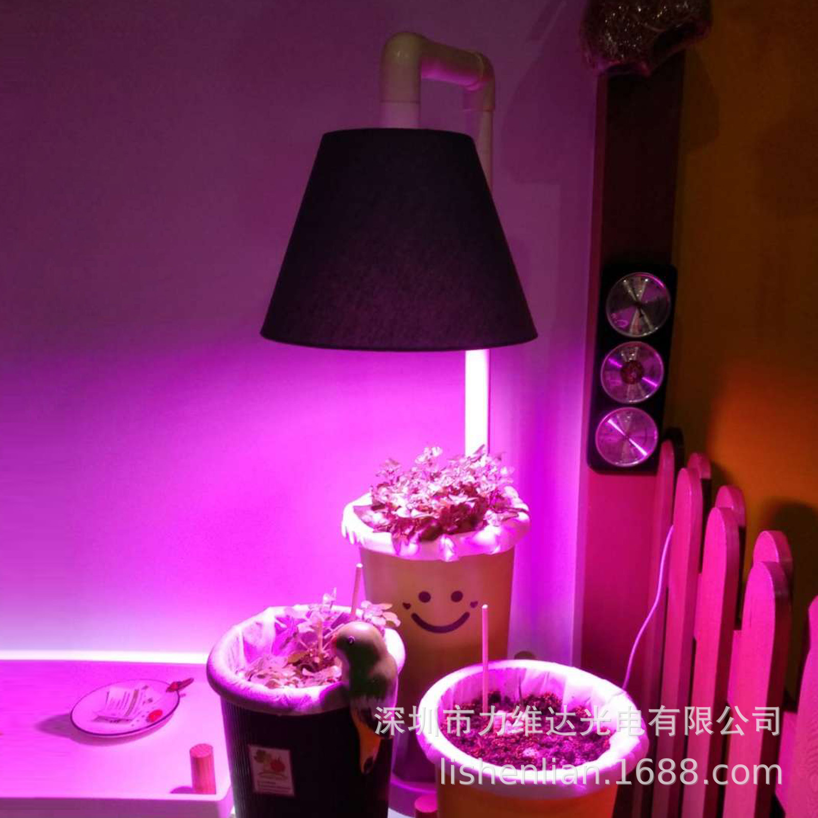 άPar20ֲIP65ȫײ7w⻨