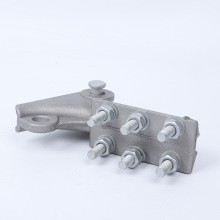 �X�Ͻ��͏����A3�� �^�������ߚ�����˨���͏����A NLL��|�A