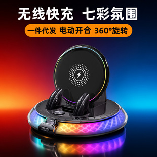 �¿�܇�d�֙C֧��RGB�ŲʷՇ����п�̨�x��̨�����o����֧�ܿ��