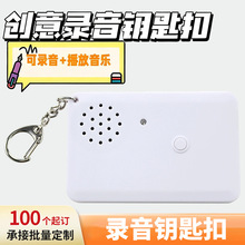 �ɐ��L��늿�l�����d����耳׿�������α�yС�Ʉ��������