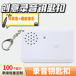 �ɐ��L��늿�l�����d����耳׿�������α�yС�Ʉ��������