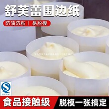 ��ܽ�ه�߅����Óģ��ܽ�ٌ��ü����Ô[���決�ͼ���ճ�����⼈�]