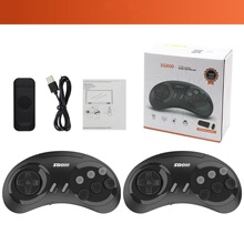 SG800������Ϸ��16λ�ֻ����õ���˫�˶�ս��Ϸ������GBA�羳�ֻ�