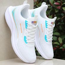 ���z�����ܲ�Ь�����\�����eЬ�ļ�͸��W����Ь������Ь����