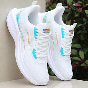 ���z�����ܲ�Ь�����\�����eЬ�ļ�͸��W����Ь������Ь����
