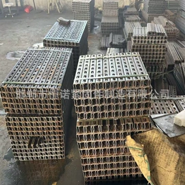 螺栓;金属建材;槽钢