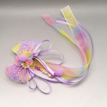 ���L���K�l�A�h����ͯ�Ʒ�h�����b�^͹��ﶬ�l��Ї��L�����