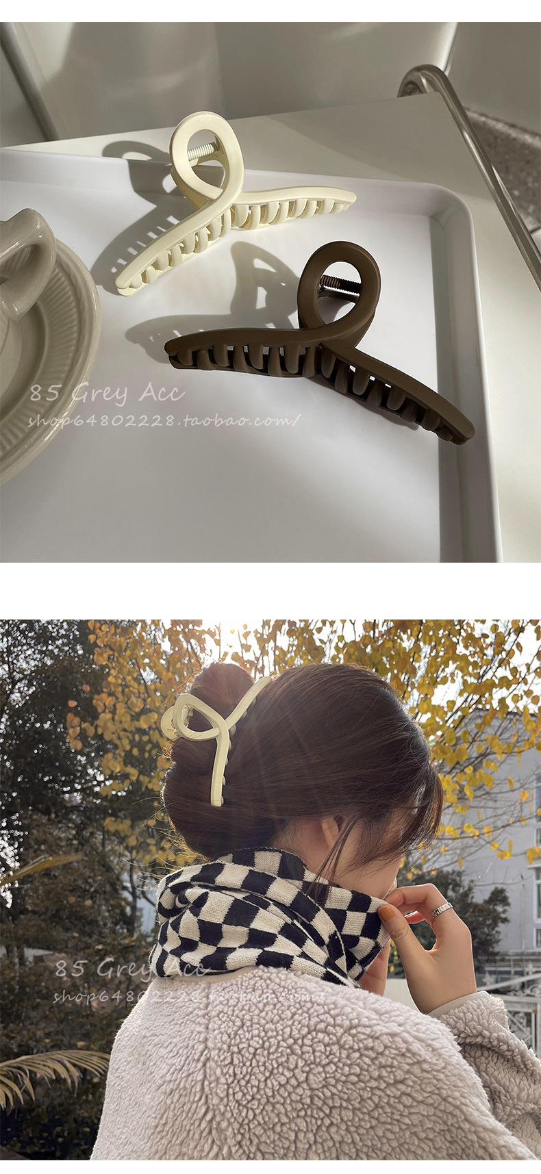 Detailed picture_11