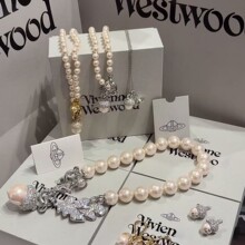 25�¿���̫��ֱ���羳���l�ɹ������朕r�К��|�߼���