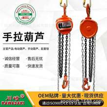 0.5��1���քӺ��J�������J���غ��J��\朗l