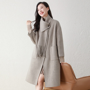 �p����100��ë����Ů�n����⌒���@�������ë������5532