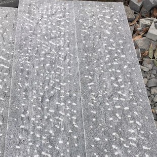 ���}��֥���̨�Aʯ g654�S�� ���������ʯ ̤��ʯ �S�Vһ�w