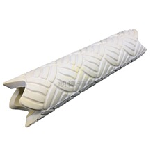���ҿ�ģ���� ��������ģ��PU���� �����ɻ�ģ�ͷ��ݿ�ģ����
