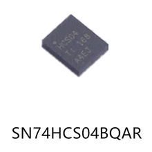 SN74HCS04BQAR��װWQFN-14ԭװ������оƬ����ic����Ԫ������Ƭ