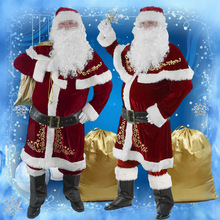 M-6XL��a�}�Q�����b�п��}�Q����ӡ���}�Q�������Ӄ�ͯ�}�Q���b